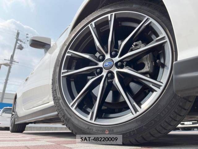 Subaru BRZ 2017-09 210187-13