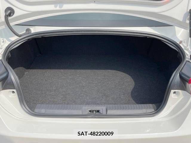 Subaru BRZ 2017-09 210187-10