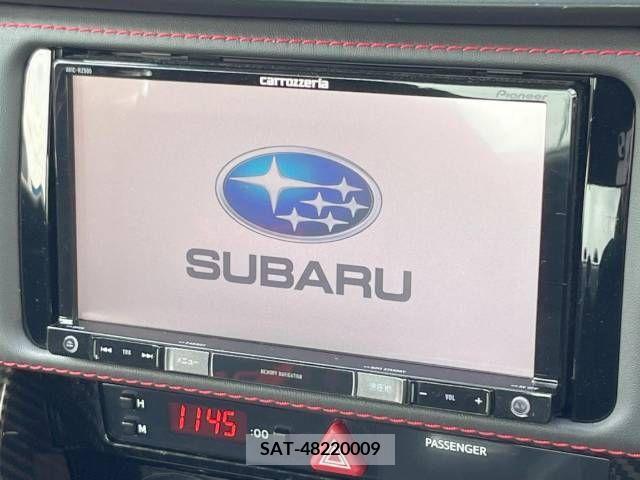 Subaru BRZ 2017-09 210187-6