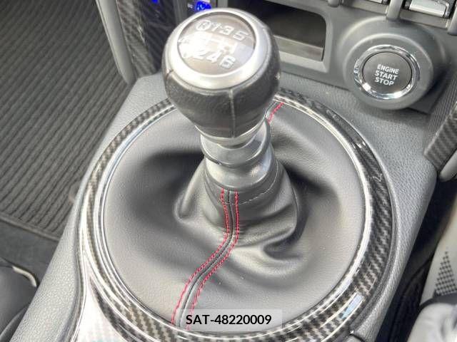 Subaru BRZ 2017-09 210187-2