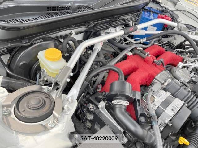 Subaru BRZ 2017-09 210187-4