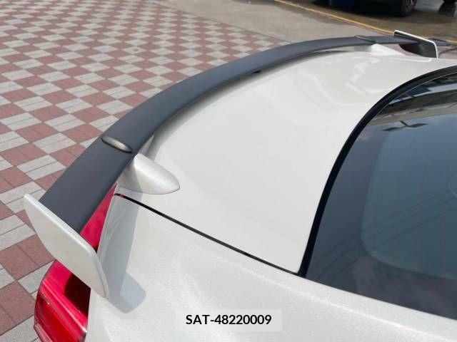 Subaru BRZ 2017-09 210187-5