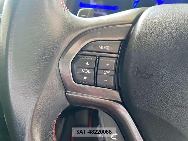 Honda CR-Z 2012-12 358387-12