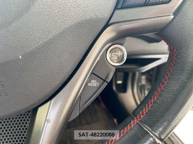 Honda CR-Z 2012-12 358387-11