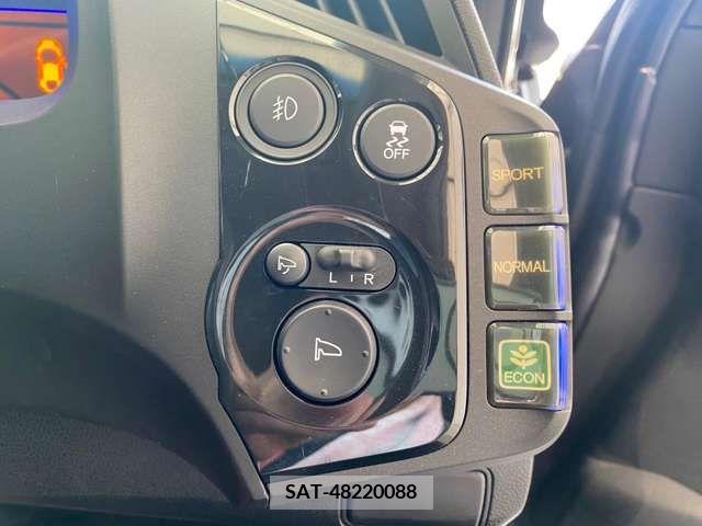 Honda CR-Z 2012-12 358387-19
