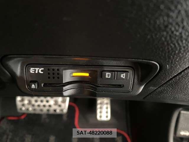 Honda CR-Z 2012-12 358387-18