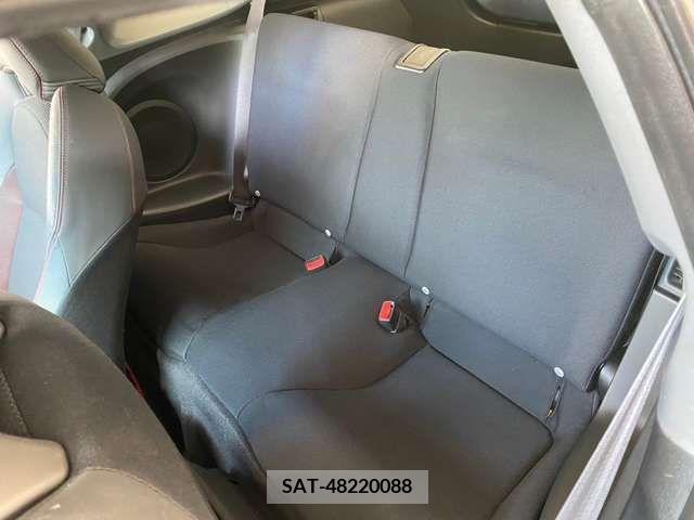 Honda CR-Z 2012-12 358387-7