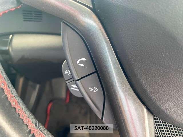 Honda CR-Z 2012-12 358387-13