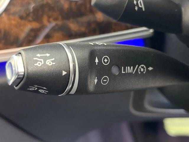 Mercedes Benz E-CLASS 2016-09 20391-5