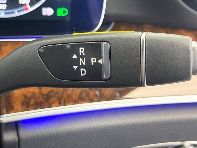 Mercedes Benz E-CLASS 2016-09 20391-12
