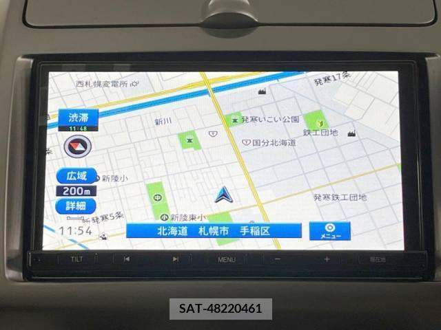 Nissan NOTE 2010-09 213117-2