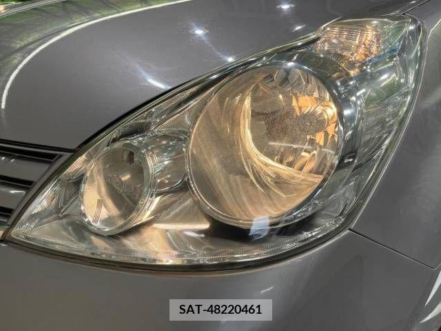 Nissan NOTE 2010-09 213117-12