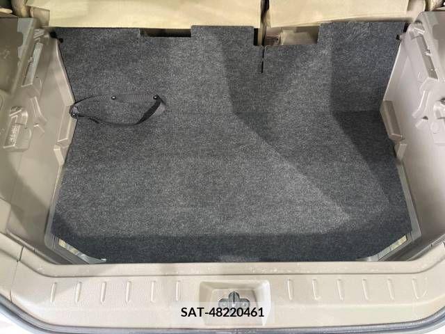 Nissan NOTE 2010-09 213117-11