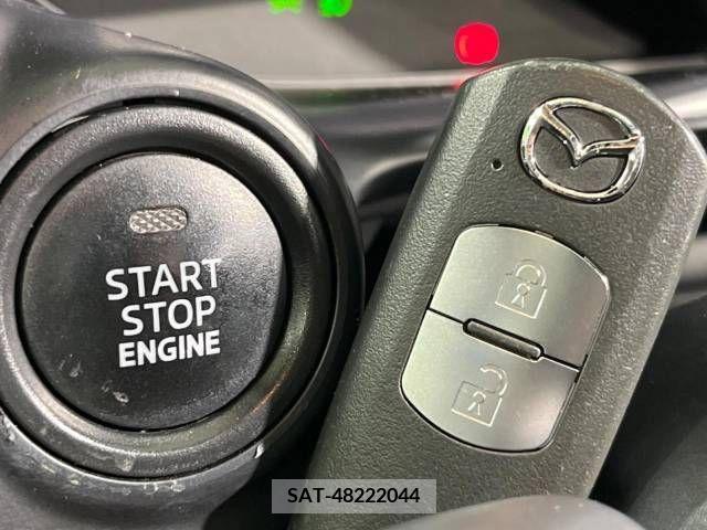 Mazda CX-3 2019-03 220524-7