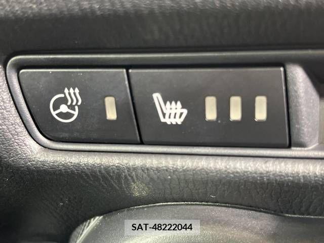 Mazda CX-3 2019-03 220524-5