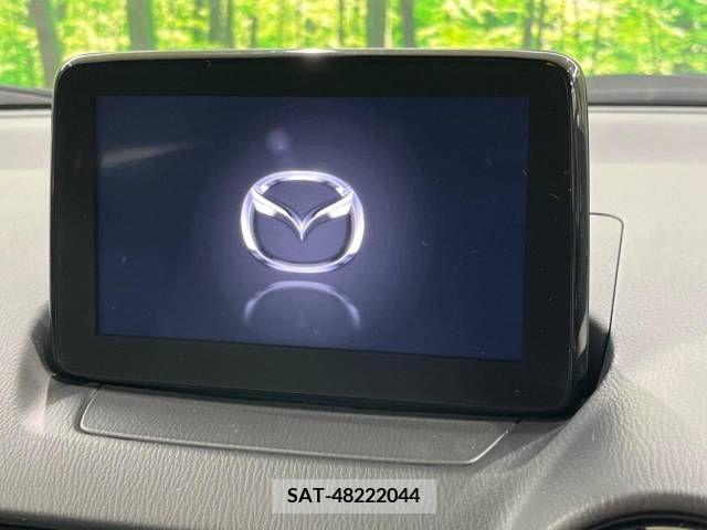 Mazda CX-3 2019-03 220524-2