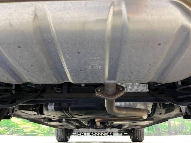 Mazda CX-3 2019-03 220524-19