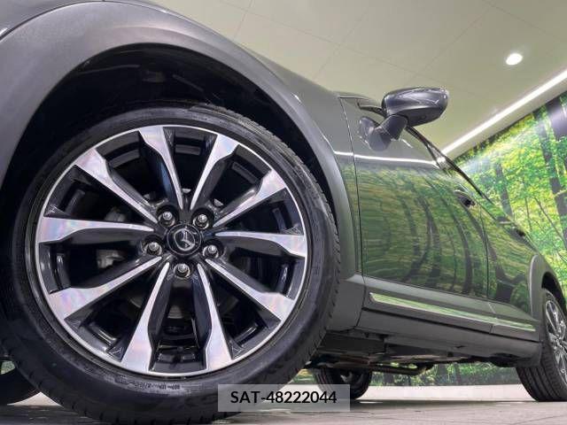 Mazda CX-3 2019-03 220524-13