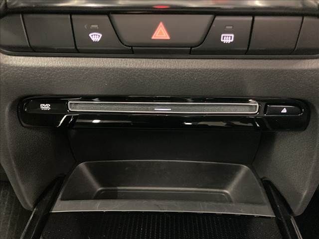 Mazda CX-30 2022-04 195983-11