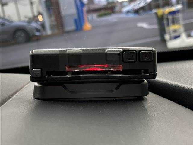 Mazda CX-30 2022-04 195983-8