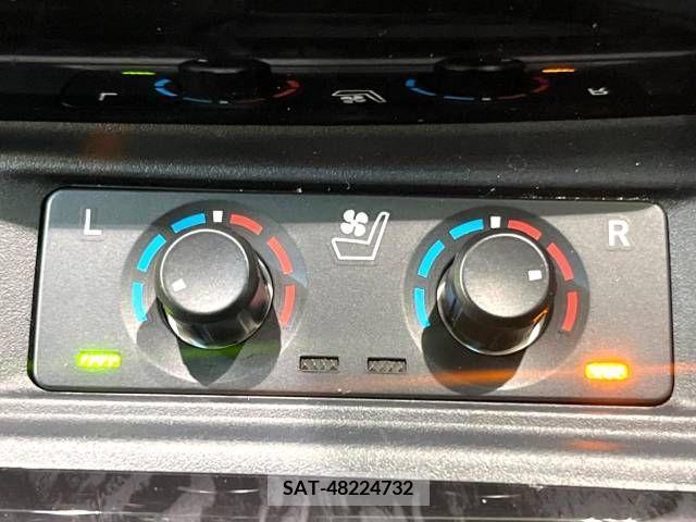 Toyota ALPHARD 2021-11 279167-5