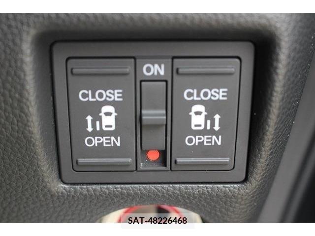 Honda N BOX 2021-03 278572-4