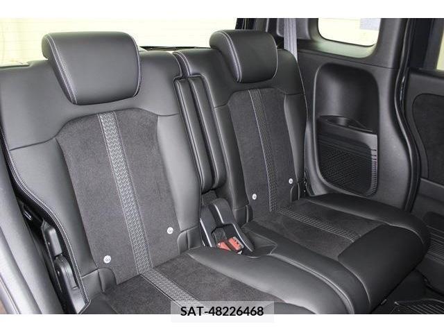 Honda N BOX 2021-03 278572-14