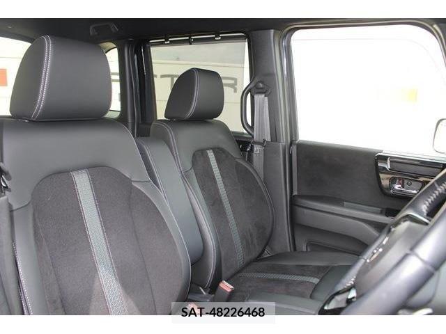 Honda N BOX 2021-03 278572-13