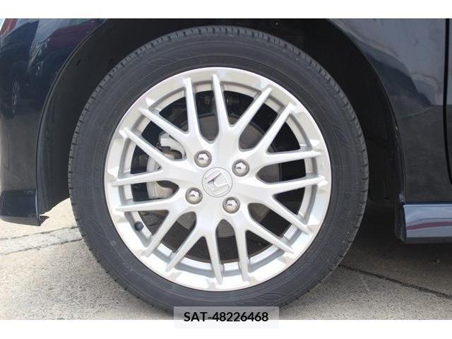 Honda N BOX 2021-03 278572-11
