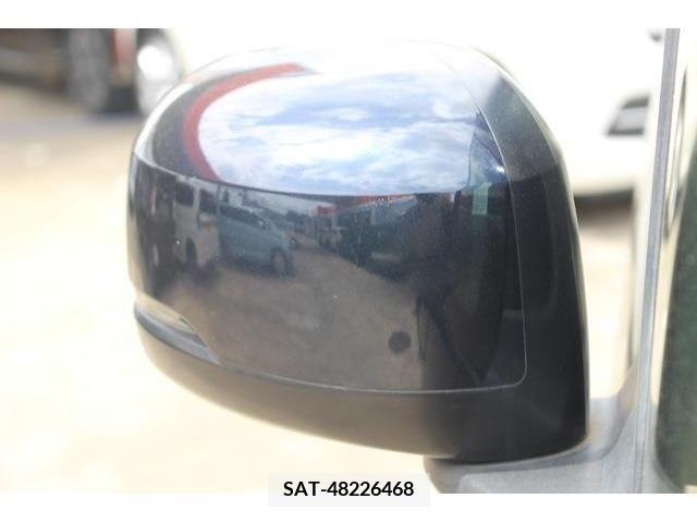 Honda N BOX 2021-03 278572-10