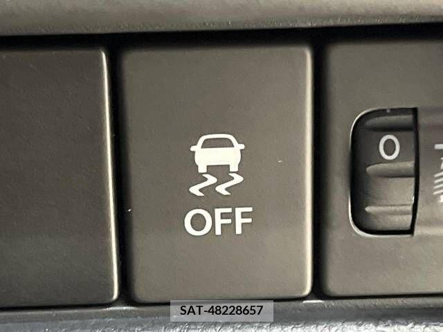 Suzuki WAGON R 2020-02 395140-4