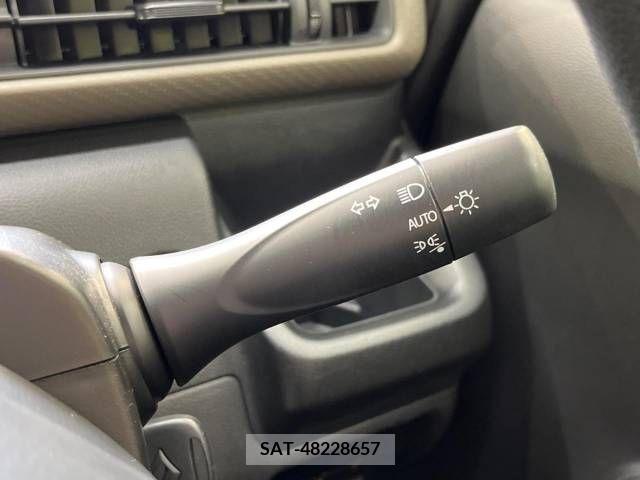 Suzuki WAGON R 2020-02 395140-7