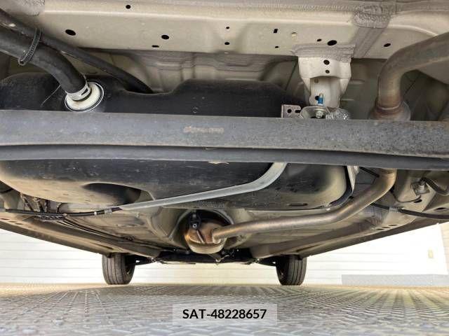 Suzuki WAGON R 2020-02 395140-19