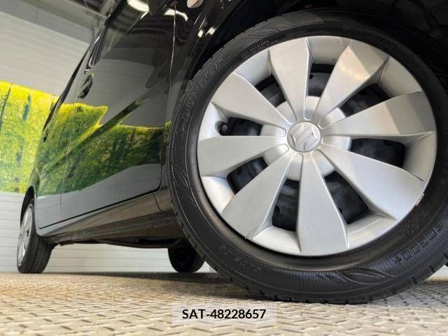 Suzuki WAGON R 2020-02 395140-13