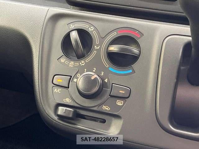 Suzuki WAGON R 2020-02 395140-6