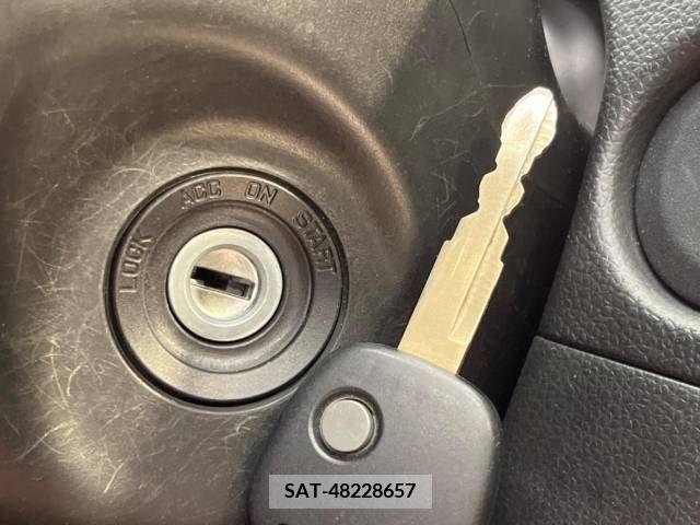Suzuki WAGON R 2020-02 395140-3
