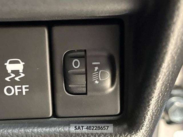 Suzuki WAGON R 2020-02 395140-5