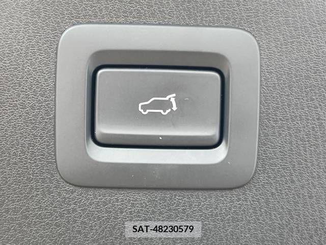 Mazda CX-5 2022-01 231468-4