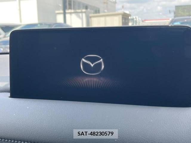Mazda CX-5 2022-01 231468-2