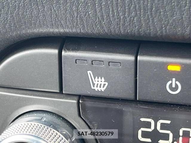 Mazda CX-5 2022-01 231468-6