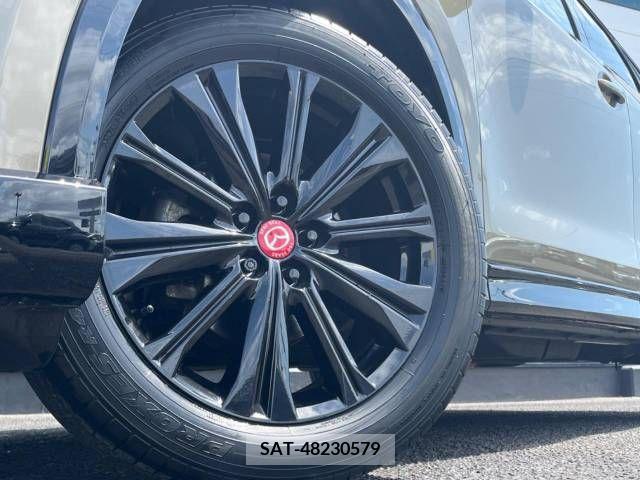 Mazda CX-5 2022-01 231468-13