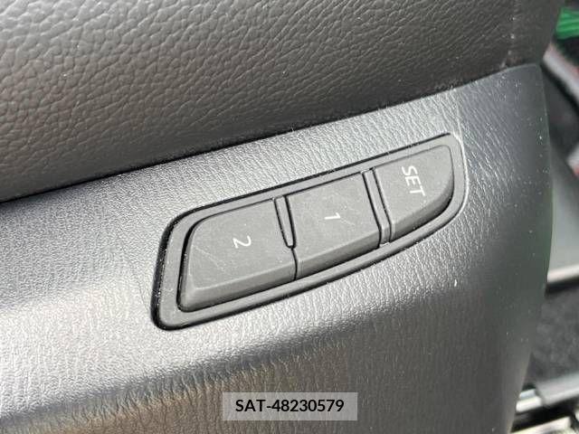 Mazda CX-5 2022-01 231468-7