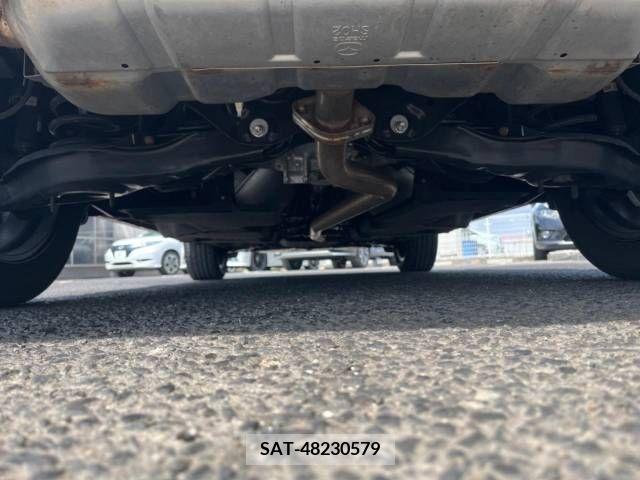 Mazda CX-5 2022-01 231468-19