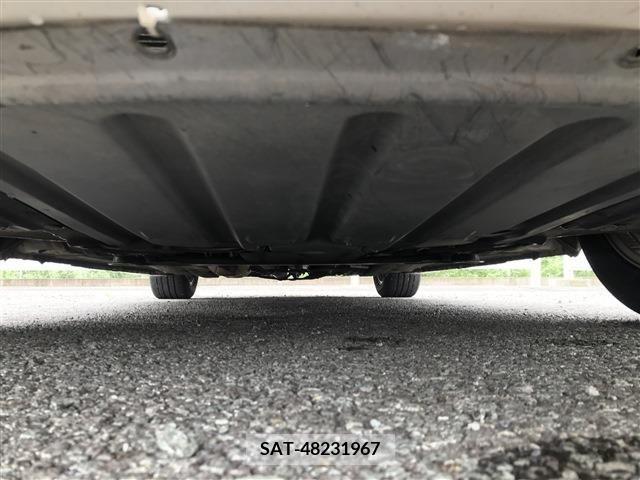 Mazda RX-8 2003-09 327472-26