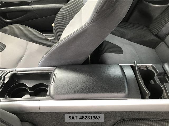 Mazda RX-8 2003-09 327472-13