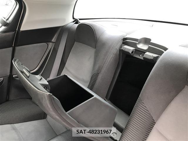 Mazda RX-8 2003-09 327472-12
