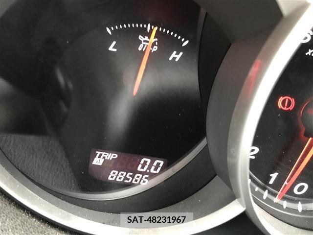 Mazda RX-8 2003-09 327472-20