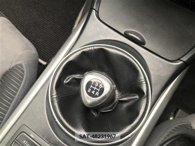 Mazda RX-8 2003-09 327472-17