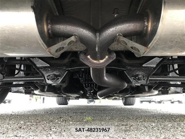 Mazda RX-8 2003-09 327472-27