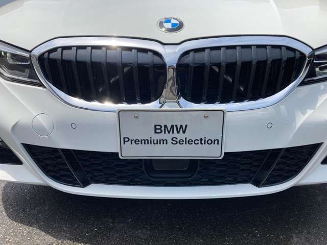 Bmw 3 SERIES 2019-03 4608-3